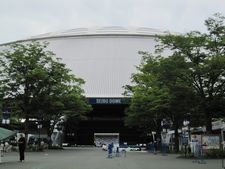 seibu 001.JPG