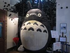 018totoro.jpg