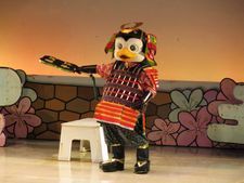 IMG_2055a.jpg