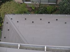 IMG_1171.JPG
