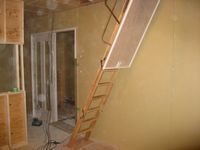 IMG_0752.JPG