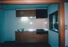 IMG_0007.jpg