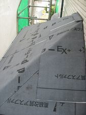 IMG_2215.JPG