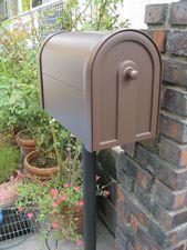 023post.jpg