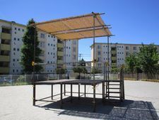 IMG_4267ya.jpg