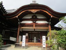 IMG_2343t.jpg
