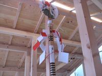 IMG_0966.JPG