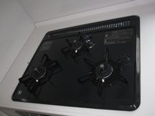 005gass.jpg