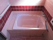 001bath.jpg
