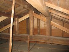 IMG_1065a.jpg