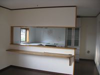 IMG_0798.JPG