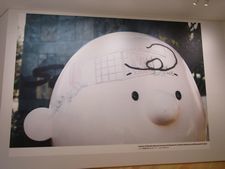 IMG_2131s.jpg
