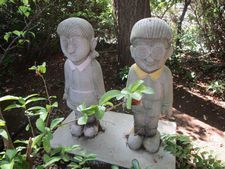 IMG_2268do.jpg