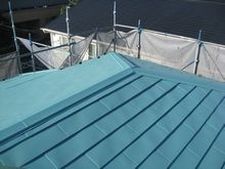 IMG_1284.JPG