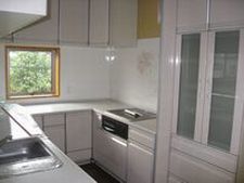 IMG_0797a.jpg