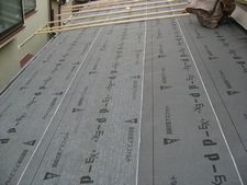 瓦棒２ 004.JPG