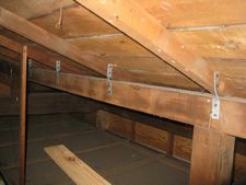 IMG_1063.JPG