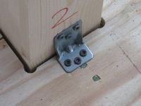 IMG_0968_2.JPG