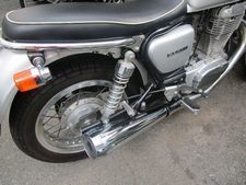 IMG_2336ten.jpg