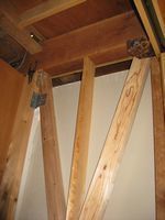 IMG_0922_2.JPG