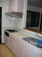 IMG_0001.jpg
