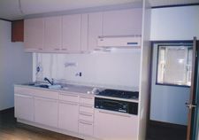 IMG_0008.jpg