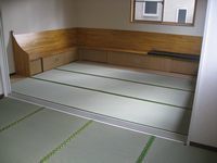 IMG_0801.JPG