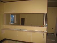 IMG_0753.JPG