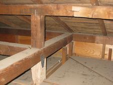 IMG_1061.JPG