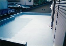 IMG_0011.jpg