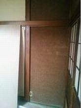 001kabe.jpg