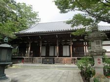 IMG_2344t.jpg