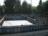 IMG_0686.JPG