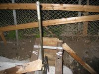 IMG_0684.JPG