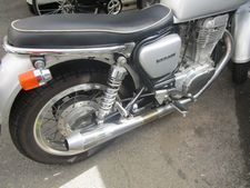 IMG_2332ten.jpg