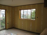 IMG_0785.JPG