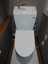 IMG_5409t.jpg
