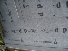 010kawara.jpg
