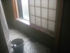 IMG_2156.JPG