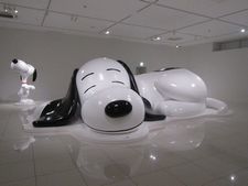 IMG_2132s.jpg