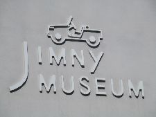 002jmn.jpg