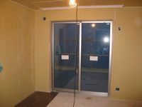 IMG_0755.JPG
