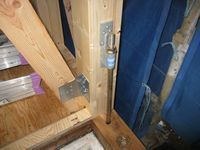 IMG_0974.JPG