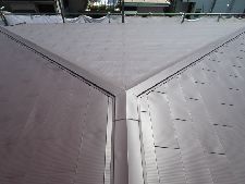 005kabaa.jpg