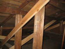IMG_1064.JPG