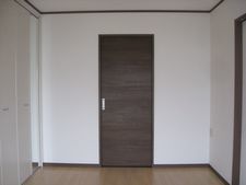 011kannsei.jpg