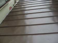 瓦棒１ 001.JPG