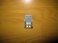 IMG_1071.JPG