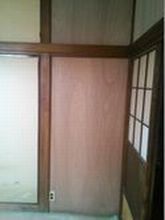 004kabe2.jpg