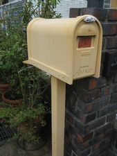 022post.jpg